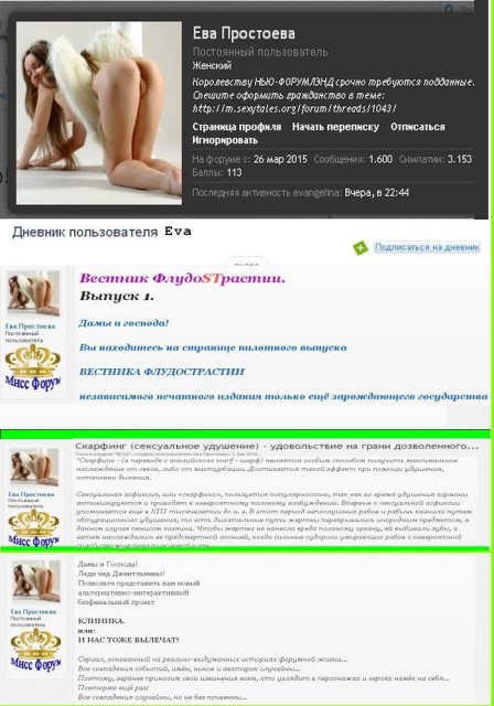 ramka.jpg