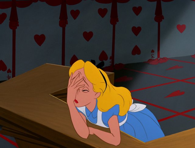 alice-facepalm.jpg