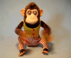 tumblr_mn8c56sEly1qzbf39o1_400.gif