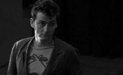 1431440839.gif
