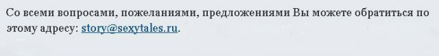 Адрес ST.JPG