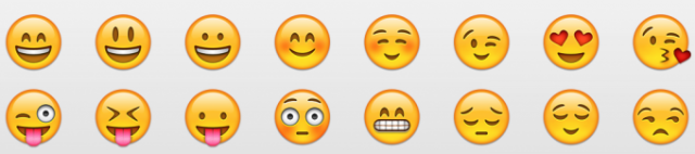 emoji-680x151.png