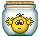 smile53.gif