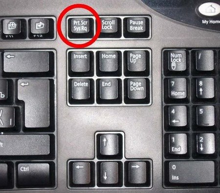 printscreen.jpg