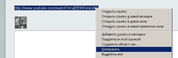 222.jpg