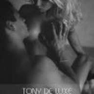 Tony de Luxe