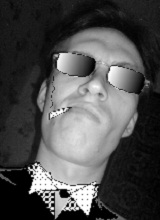 MrHenT