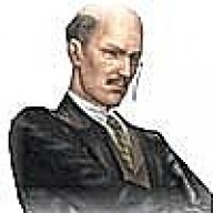 NickONov