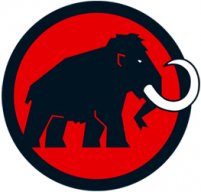 mammut