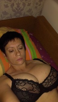Кон-Фетка