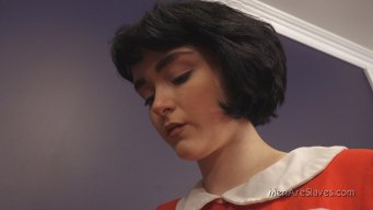 gector_1981@mail.ru