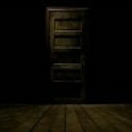 Dungeon Keeper