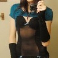 TgirlLiza