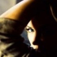 ardor