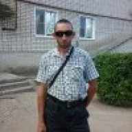 ВДВ039