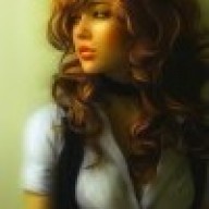 SluttyGirl