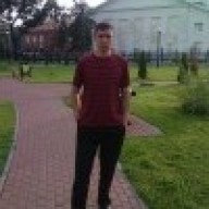 semyon2609