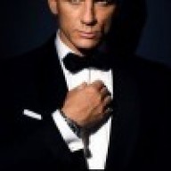 Agent 069