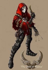 Dracont