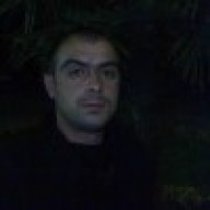 Ruslan666