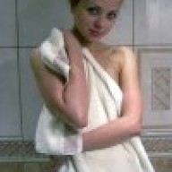 Ritka