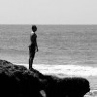 GoToSun