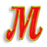Mäuschen