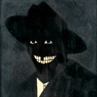 donivan