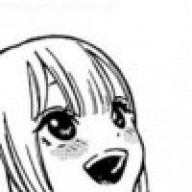 perl7