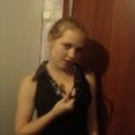 MashaDoll