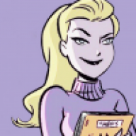 HarleenQuinzel