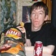 GrinOff