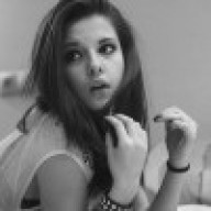 MariLef