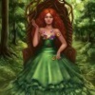 SpiritOfFairy