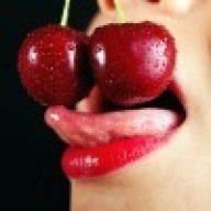 Sweet_cherry
