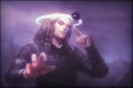Psylock