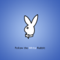 WhiteRabbit