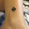 Queen-Of-Spades