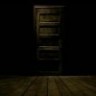Dungeon Keeper