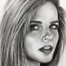 Sychka