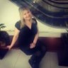 olchik.83@list.ru