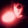 Darkness2