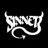 Sinner