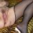 ielas_meita