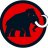 mammut