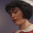 gector_1981@mail.ru