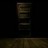 Dungeon Keeper