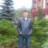 OLEG tver