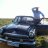 ema8908@yandex.ru