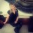 olchik.83@list.ru